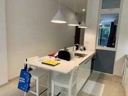 Sea Suites (D5), Apartment #597806991